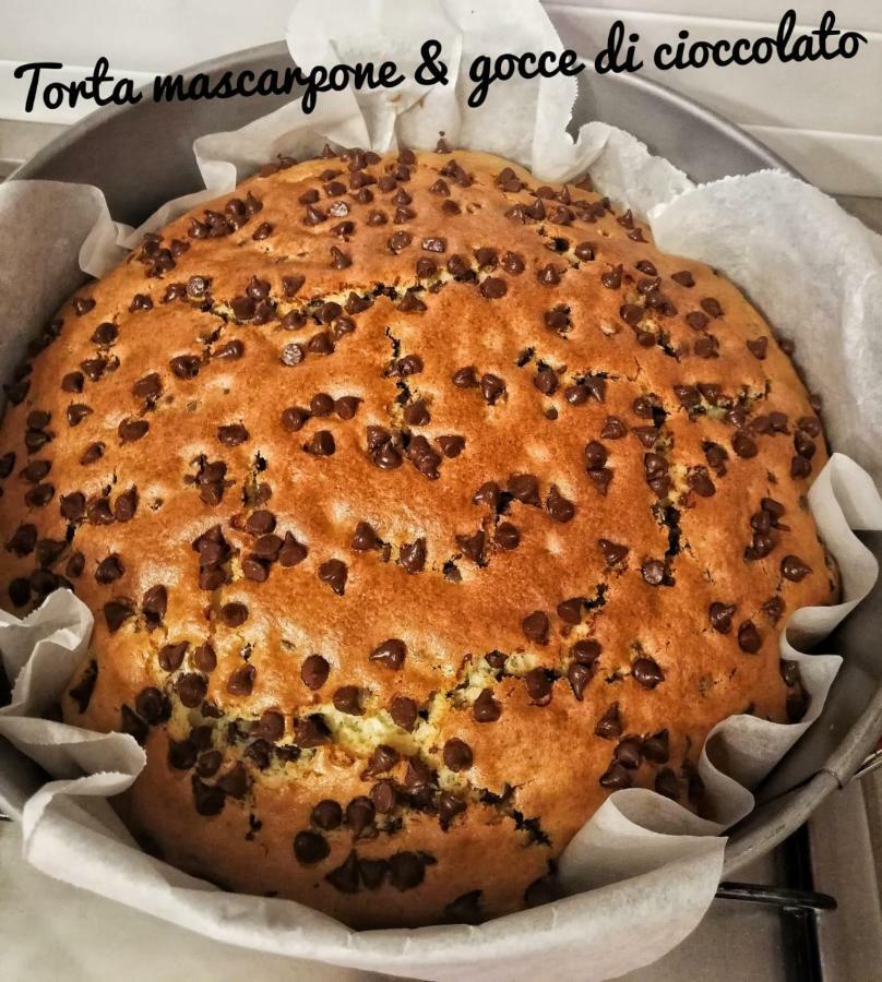 Trentatre Quarantatre Bed & Breakfast Mola di Bari Bagian luar foto