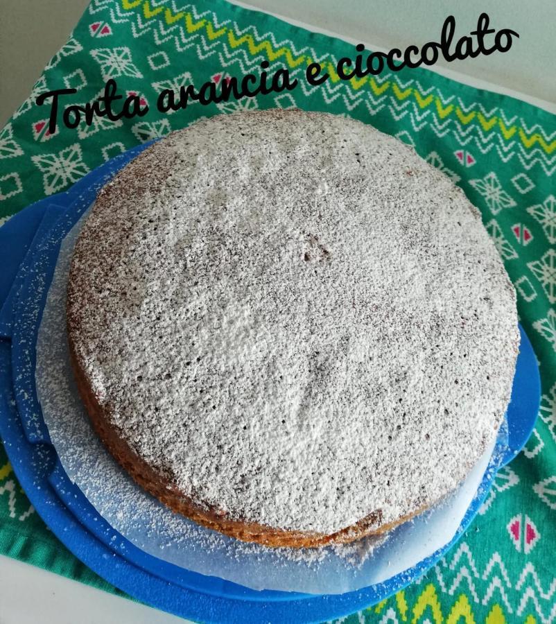 Trentatre Quarantatre Bed & Breakfast Mola di Bari Bagian luar foto